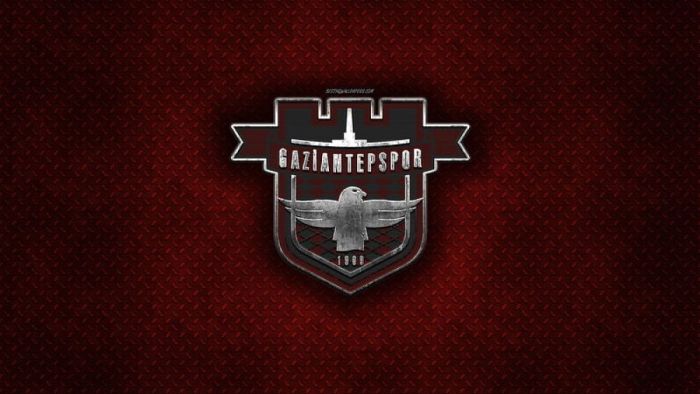 Gaziantepspor taraftarını istiyor! İtirazda bulundular